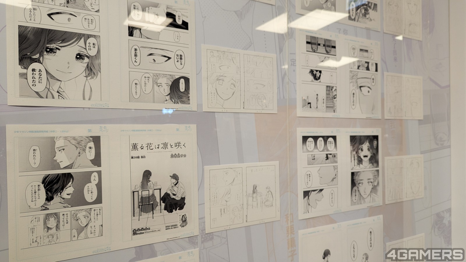 the-fragrant-flower-blooms-with-dignity-Ximending-elite-08