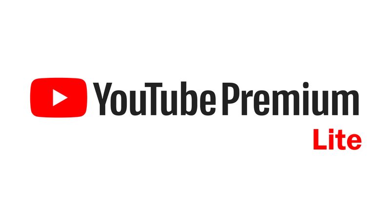 YTP