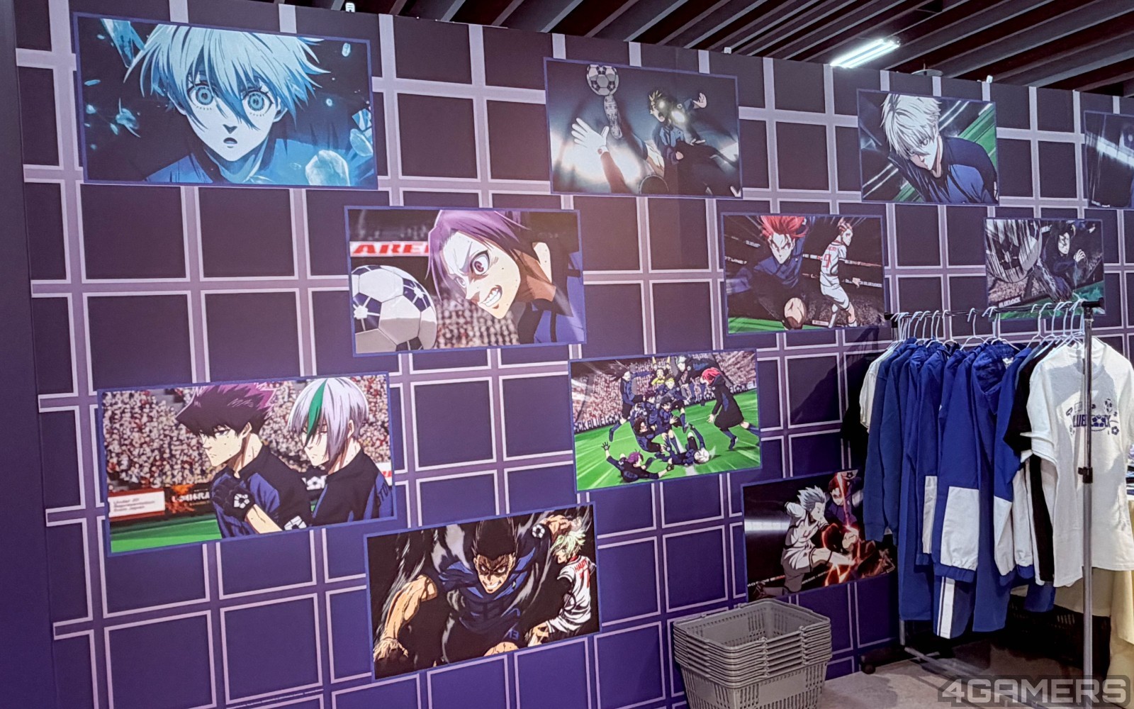 251003_blue (10)