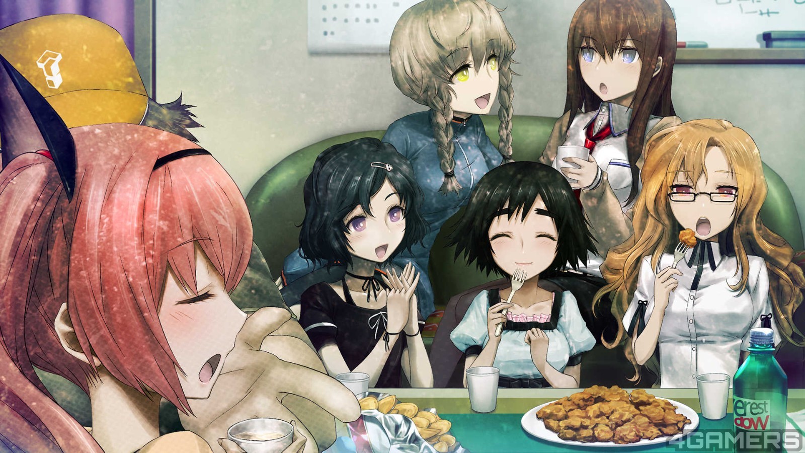 250126_steinsgate16