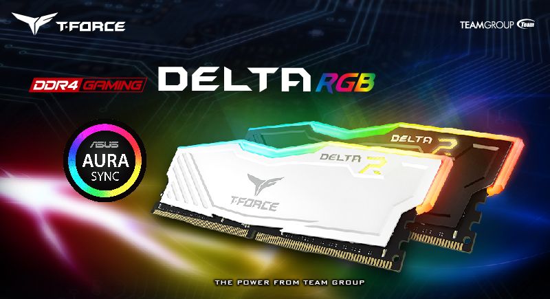 Team group rgb. TEAMGROUP Т-Force Delta RGB. TFORCE Ram. TFORCE logo.