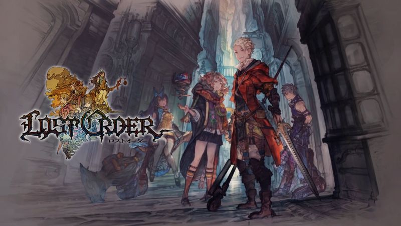 Lost-Order-TM_05-08-26