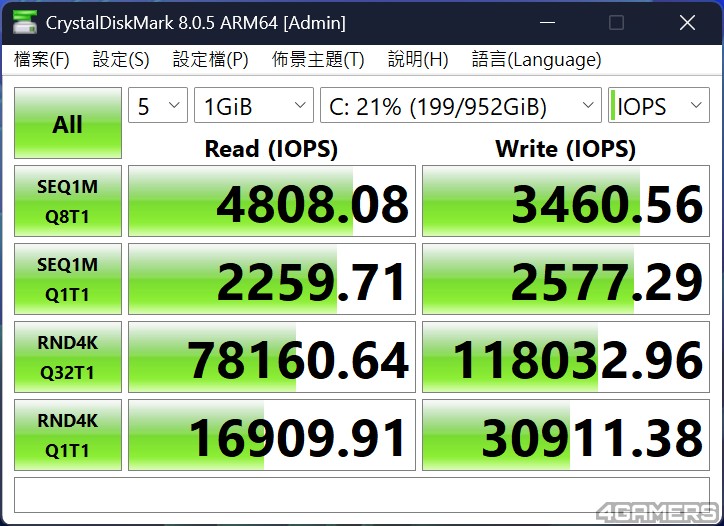 螢幕擷取畫面 2024-08-28 182644