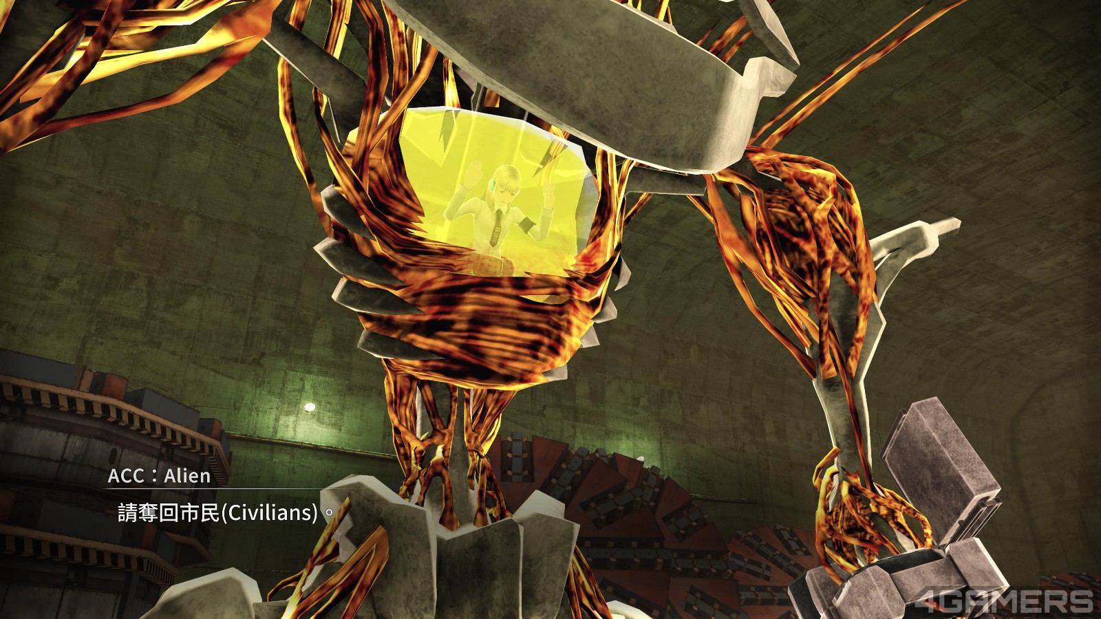 FREEDOM WARS Remastered_20241224160732