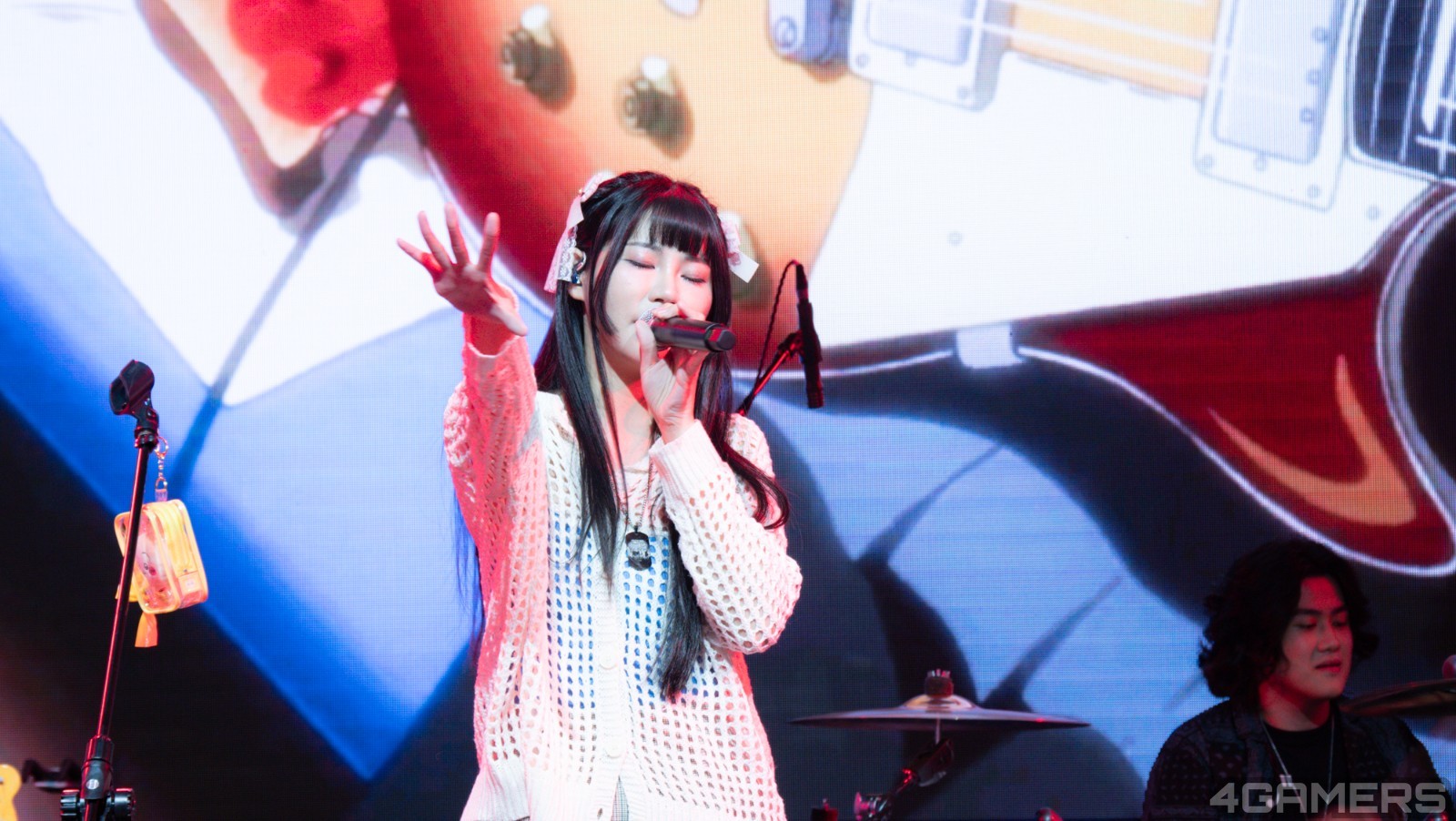 241115-band-17