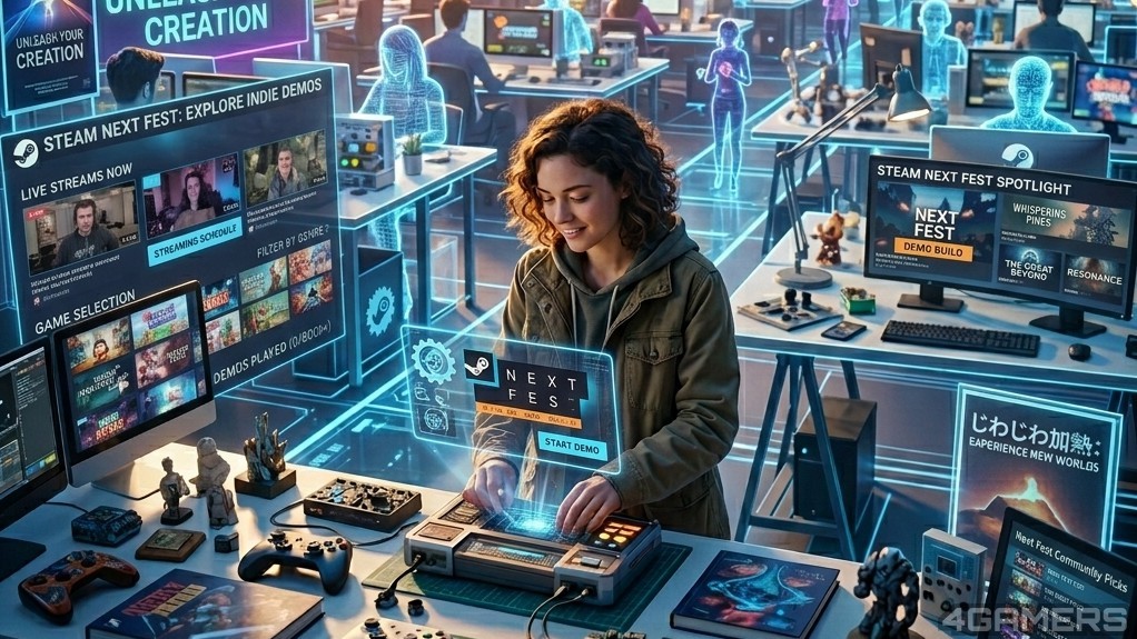 Gemini_Generated_Image_gh13qagh13qagh13