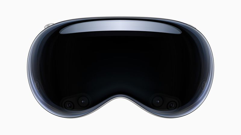 Apple-WWDC23-Vision-Pro-glass-230605_big.jpg.large