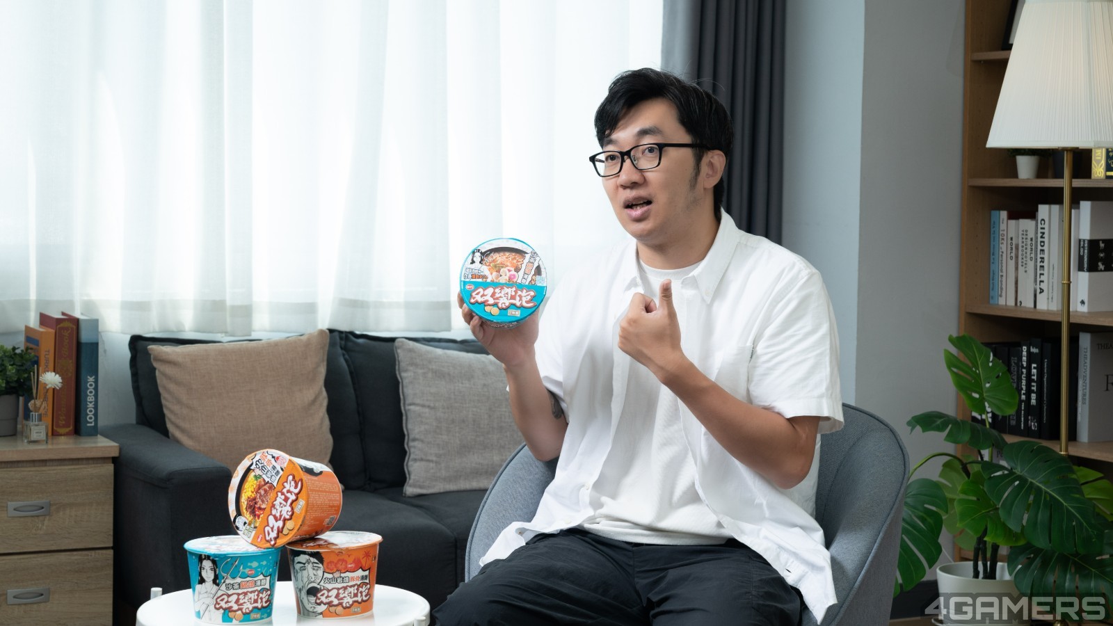 未命名拍攝7300180