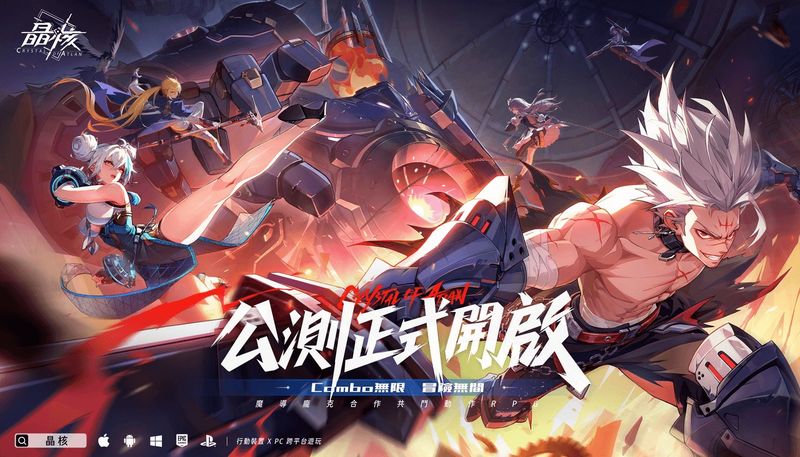 第一張