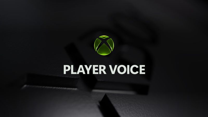 Player-voice_Final-60fc8c37bb91d558ef5f