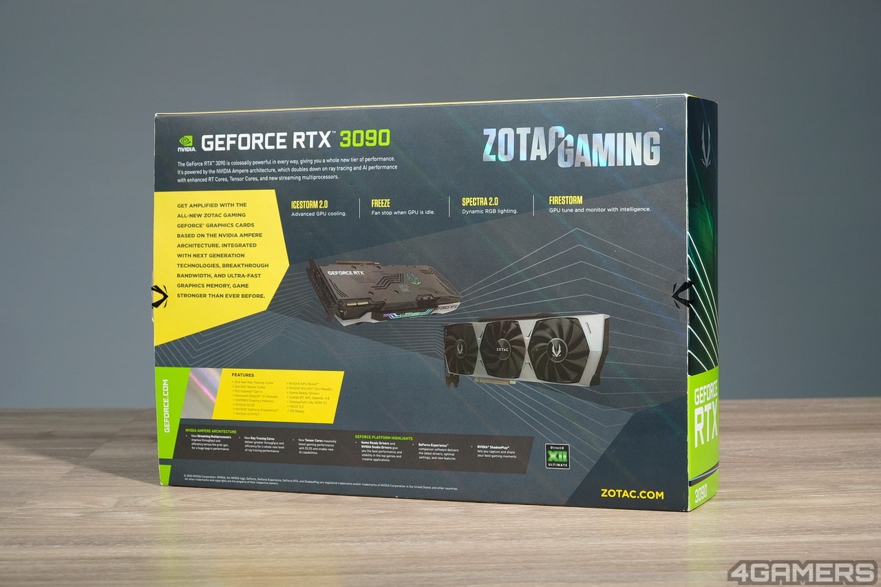 zotac-rtx3090-03