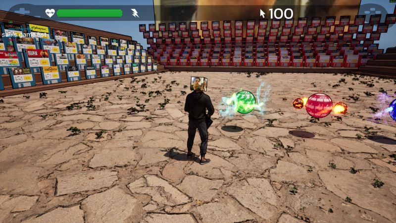 ss_08d10265900d6257244519ba1bbd4aac30b1a069.1920x1080