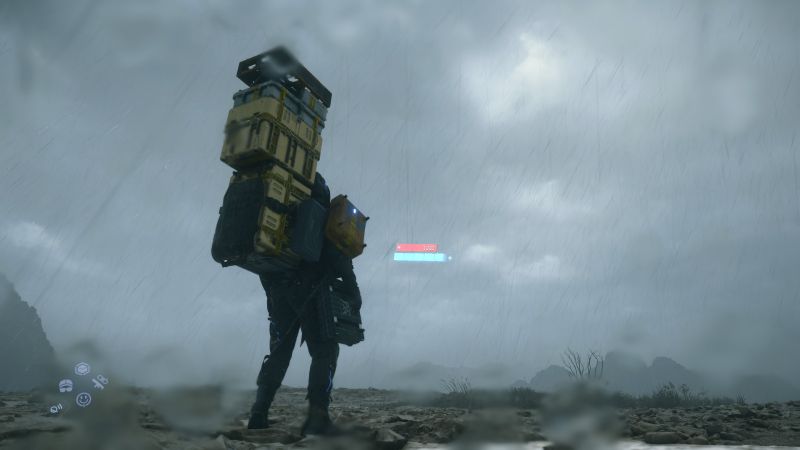 DEATH STRANDING 2_ ON THE BEACH_20250605160305