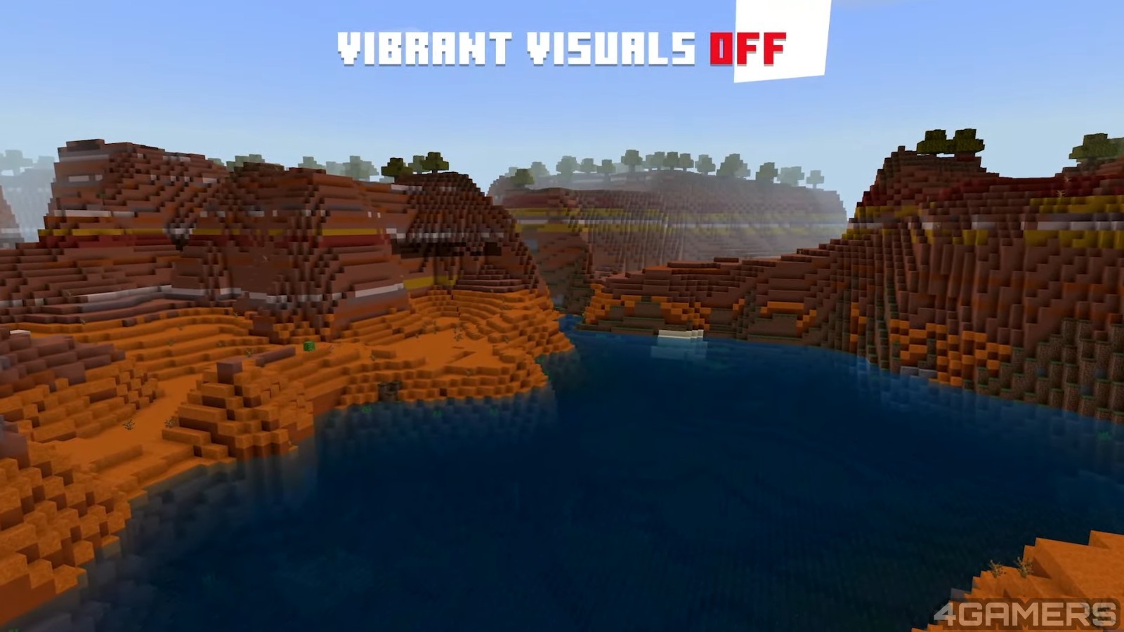 Minecraft LIVE - March 2025 18-53 screenshot