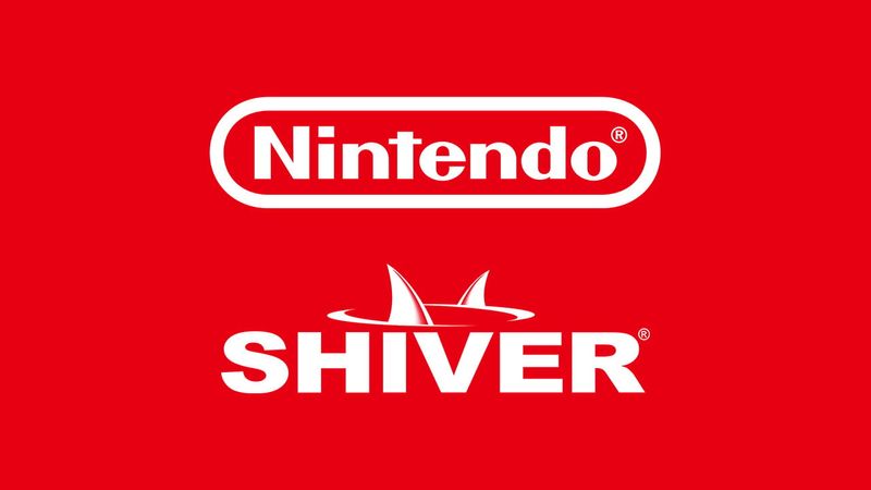 Nintendo-Acquires-Shiver_05-20-24