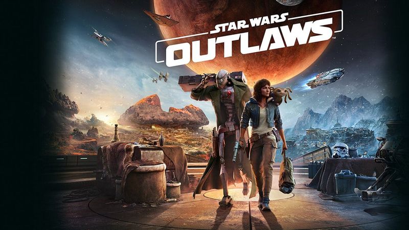 SW-Outlaws-Announced_06-11-23
