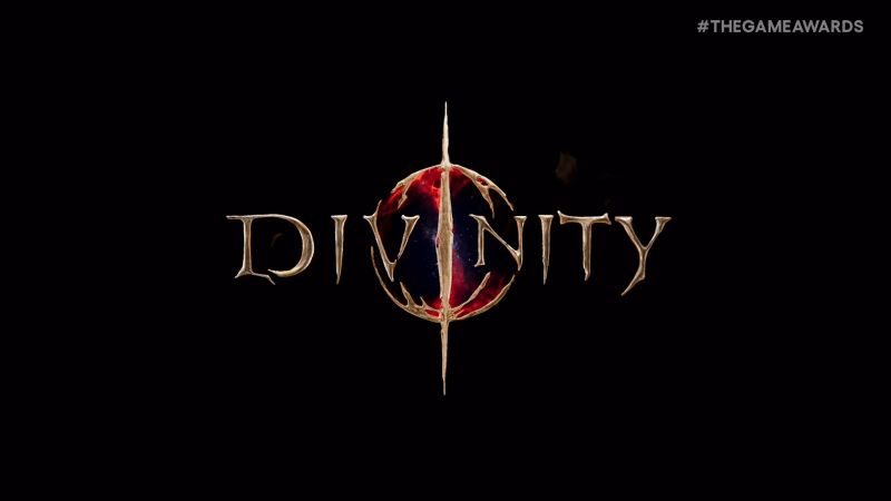 THE GAME AWARDS  Official KFPS Livestream Today - p ET  p PT  a GMT(56)