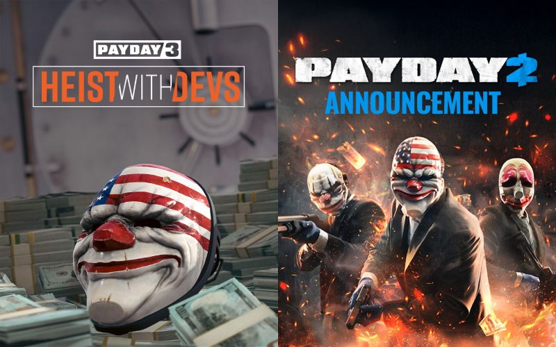 G20UFe0XAAA41lm-side