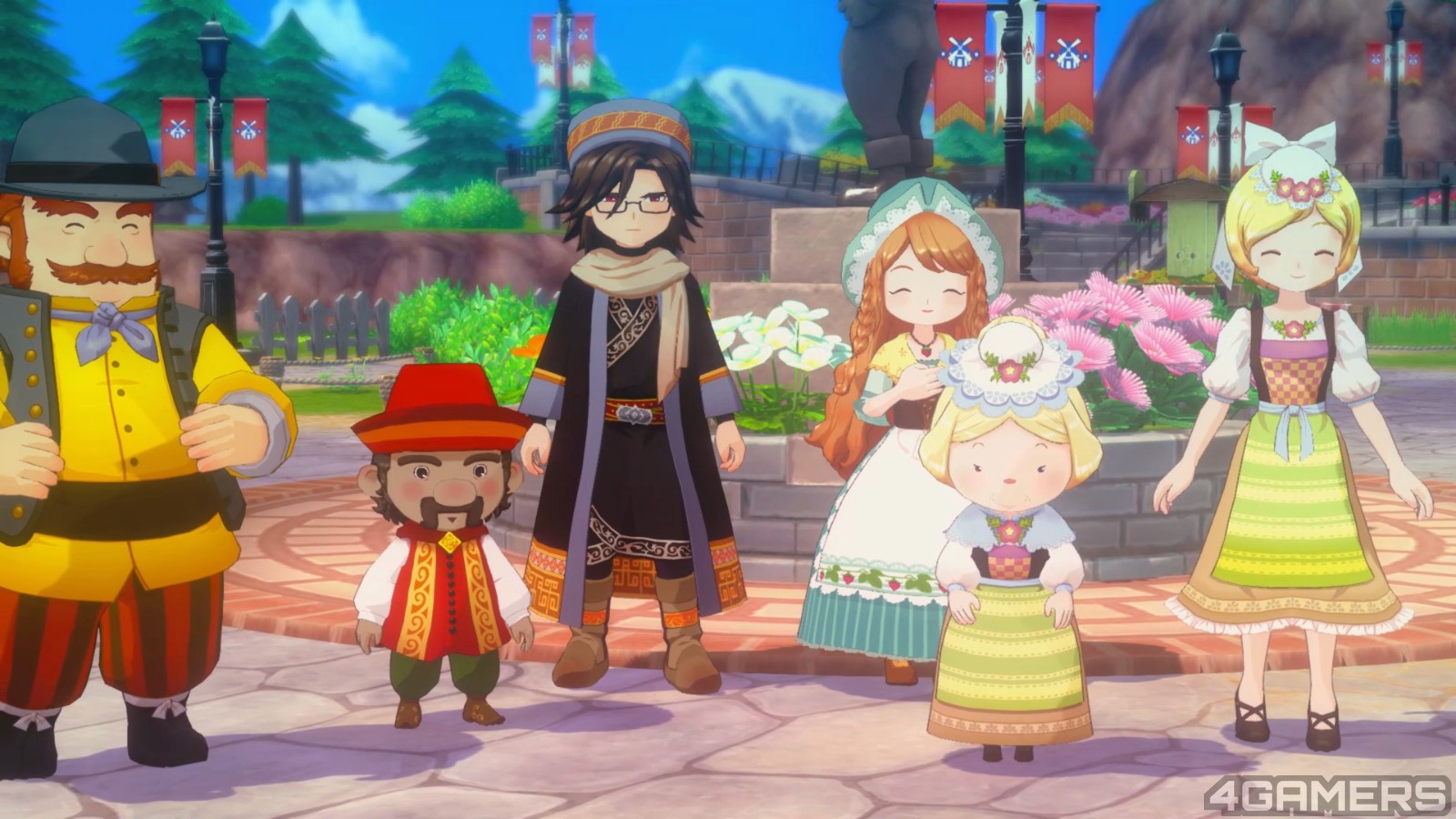 STORY OF SEASONS Grand Bazaar 2025-05-25 11-14-24.mp4_20250617_190123.205