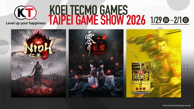 tpgs_thumbnail_2