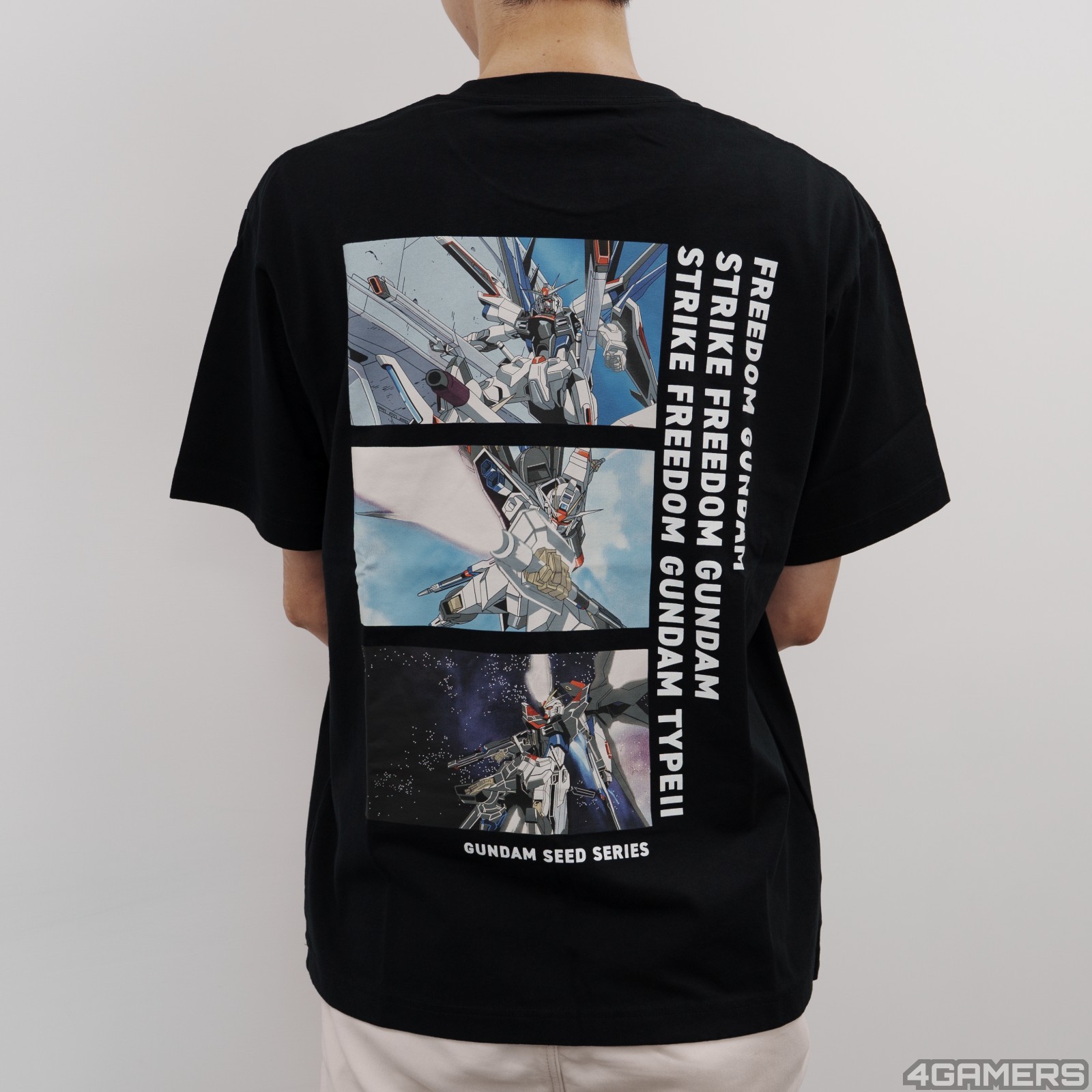 250502_gundam (3)