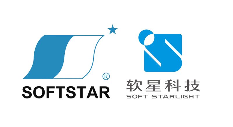 softstar