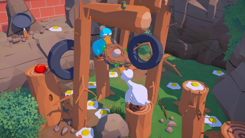 ss_65d400eeeb0a3226adcceed51f6397a2f61faf3d.1920x1080