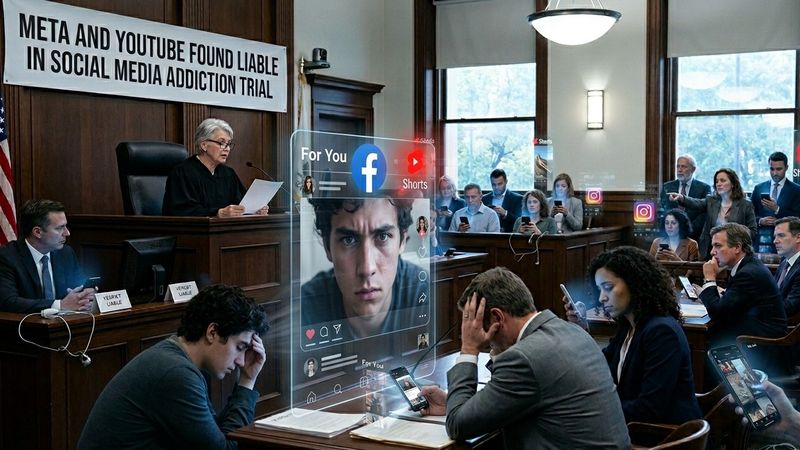 Gemini_Generated_Image_qeq2umqeq2umqeq2