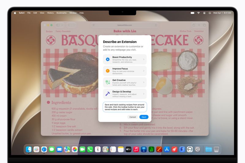 Apple-Intelligence-Safari-Describe-an-Extension-custom-extension-260608_big.jpg.large_2x