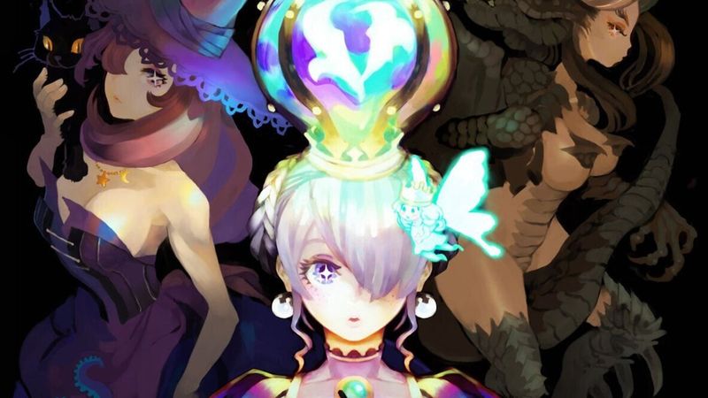 Vanillaware-RPG-Tease_05-21-24_Top