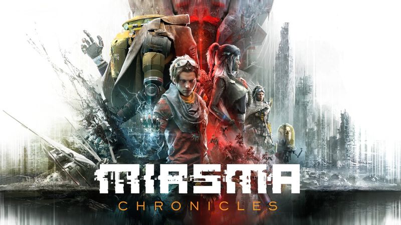 Miasma_Chronicles_Key_Art_Wide_4K