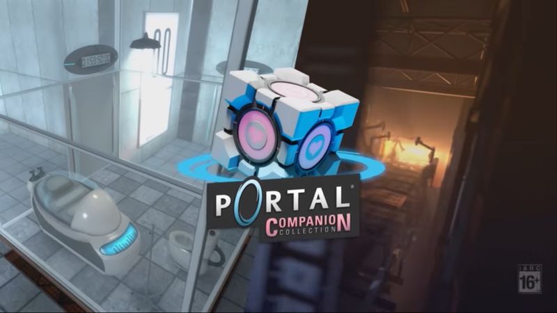 portal-nintendo-03