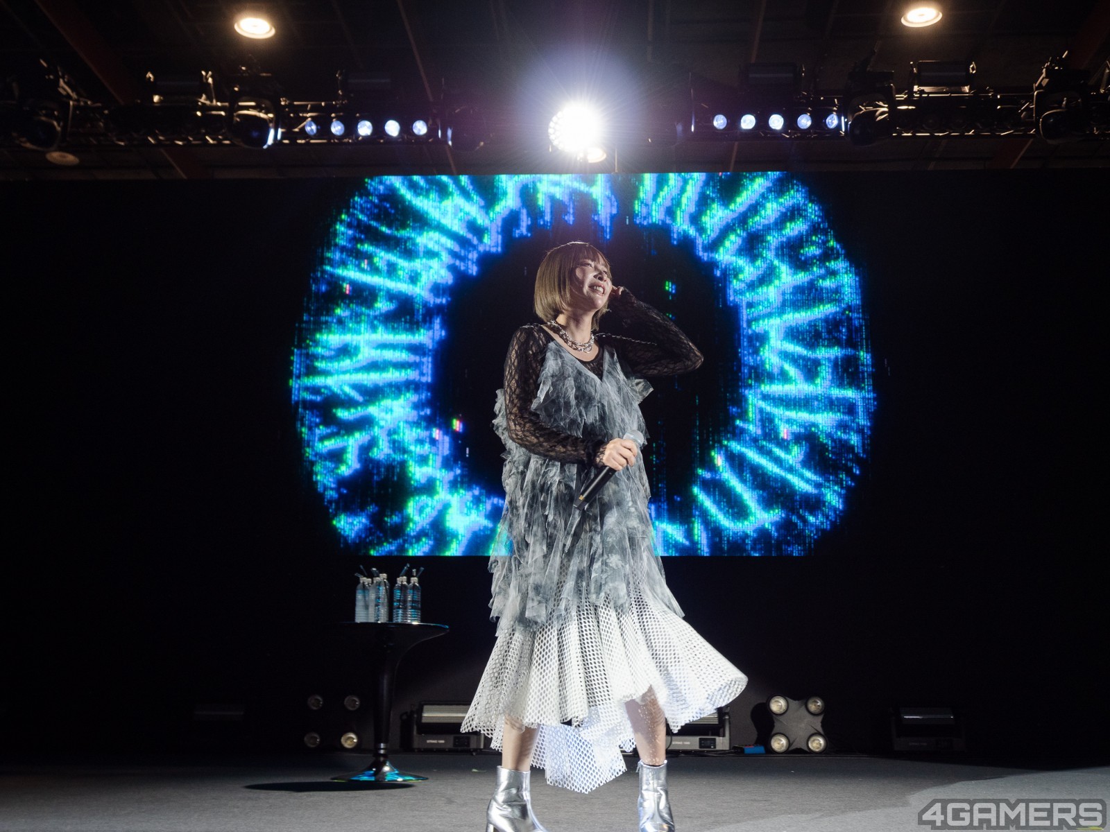 260926-aoi-picked-9