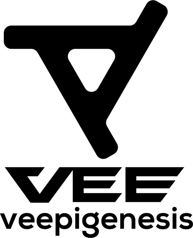 VEE_logo