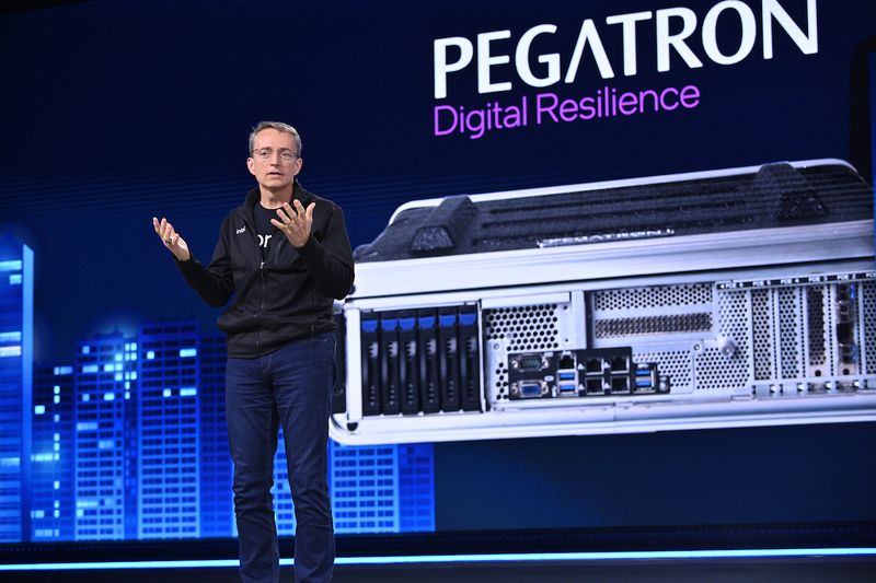 Pegatron-1