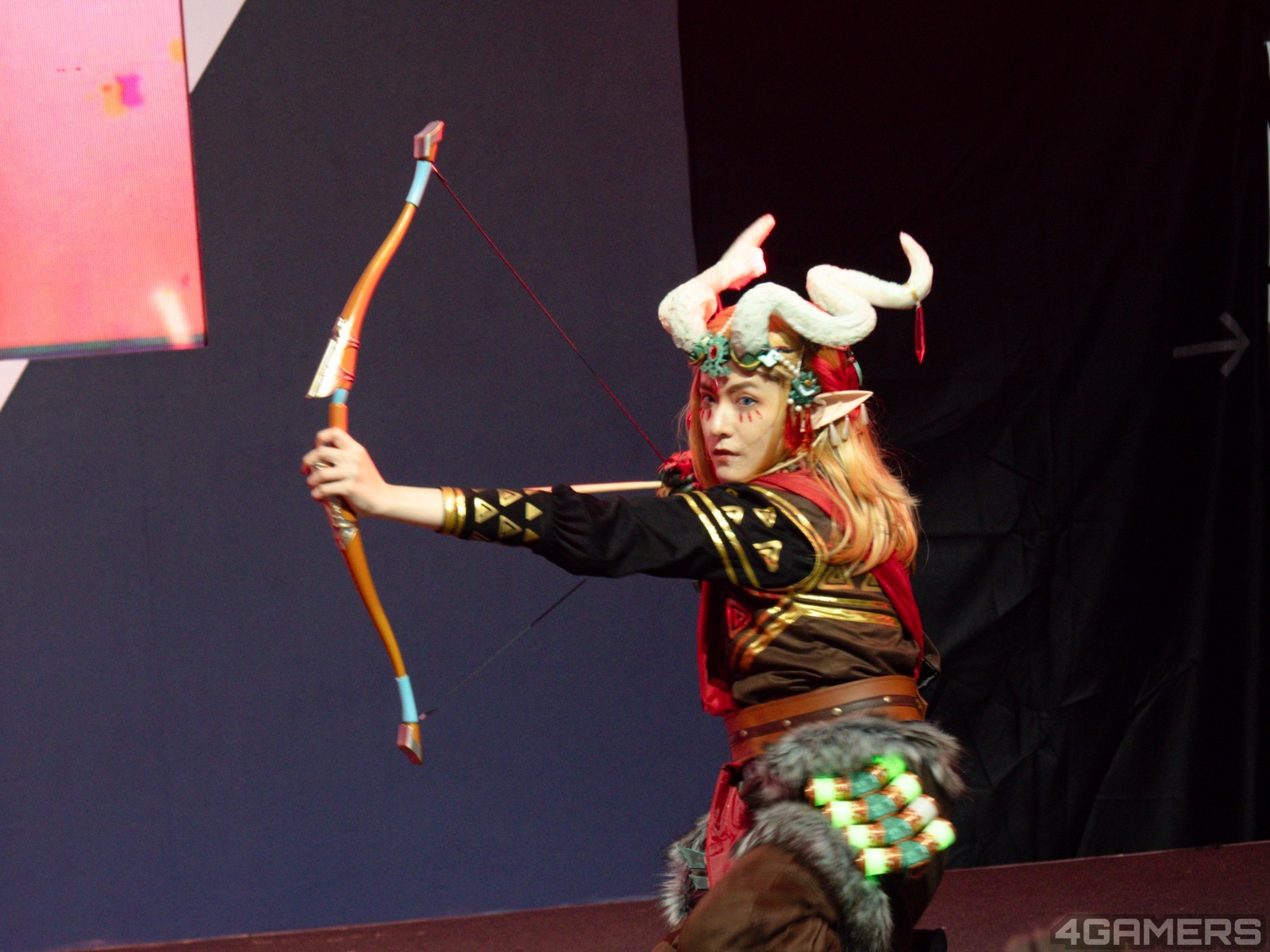 241117-cosplay--60