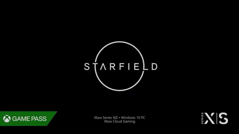 starfield-02
