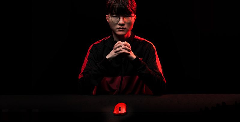 daV3pro-fakeredition-PR-img-2