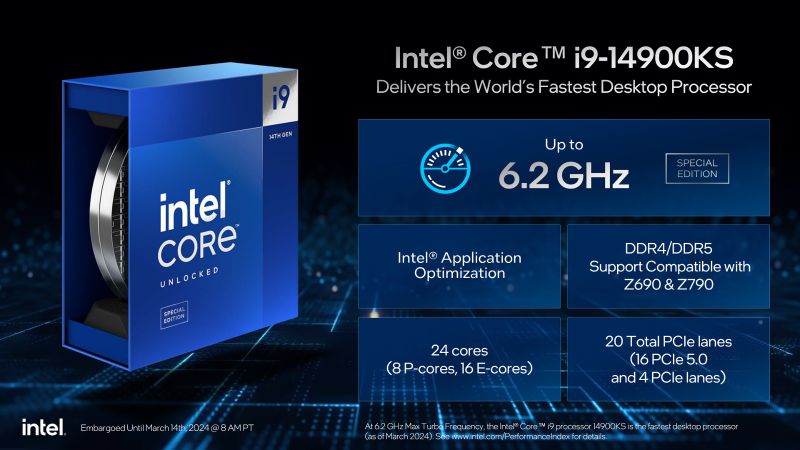 Intel-Core-i9-14900KS-6.2-GHz-Special-Edition-CPU-Official-_2