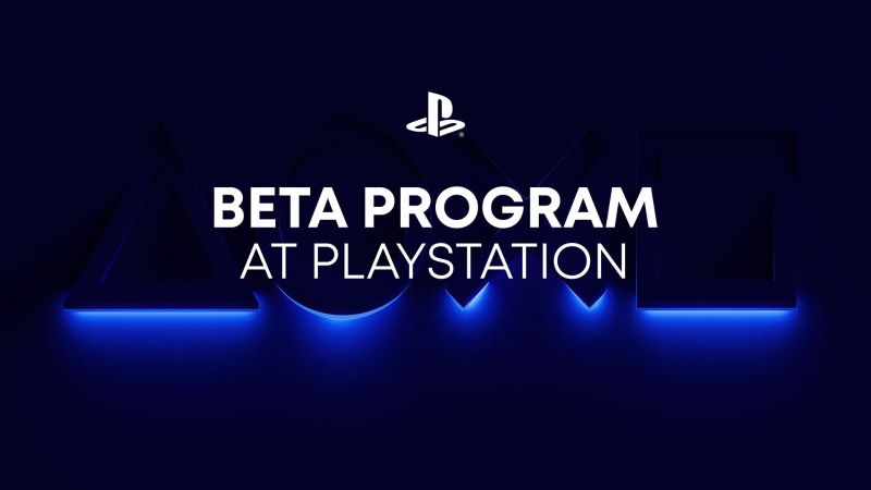 PlayStation-Beta_03-04-25