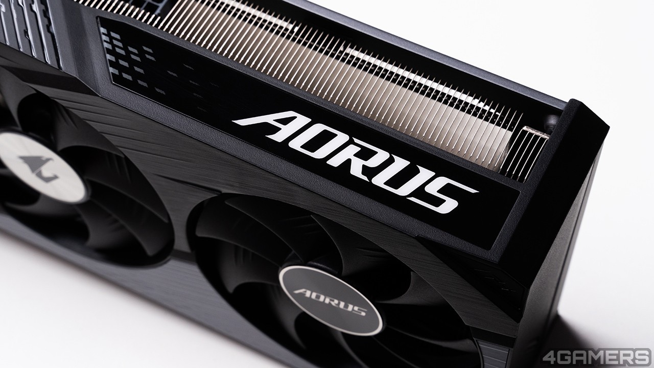 aorus-rtx4060ti-8g-05