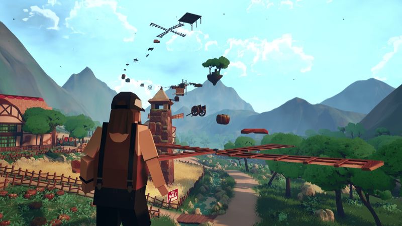 evergreen-valley-the-parkour-game-842b8