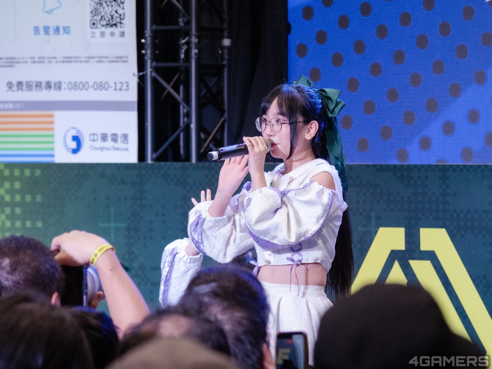 260926-idol-172