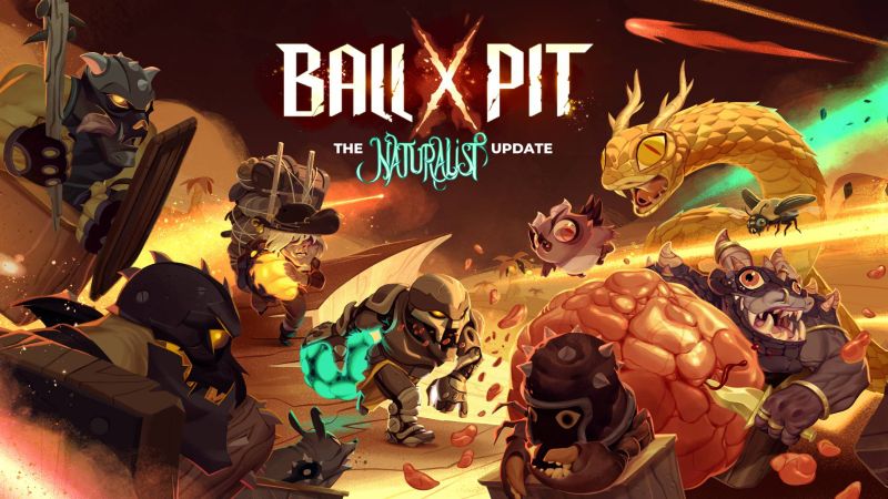 260807_ballpit
