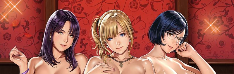 螢幕擷取畫面 2025-11-29 134643