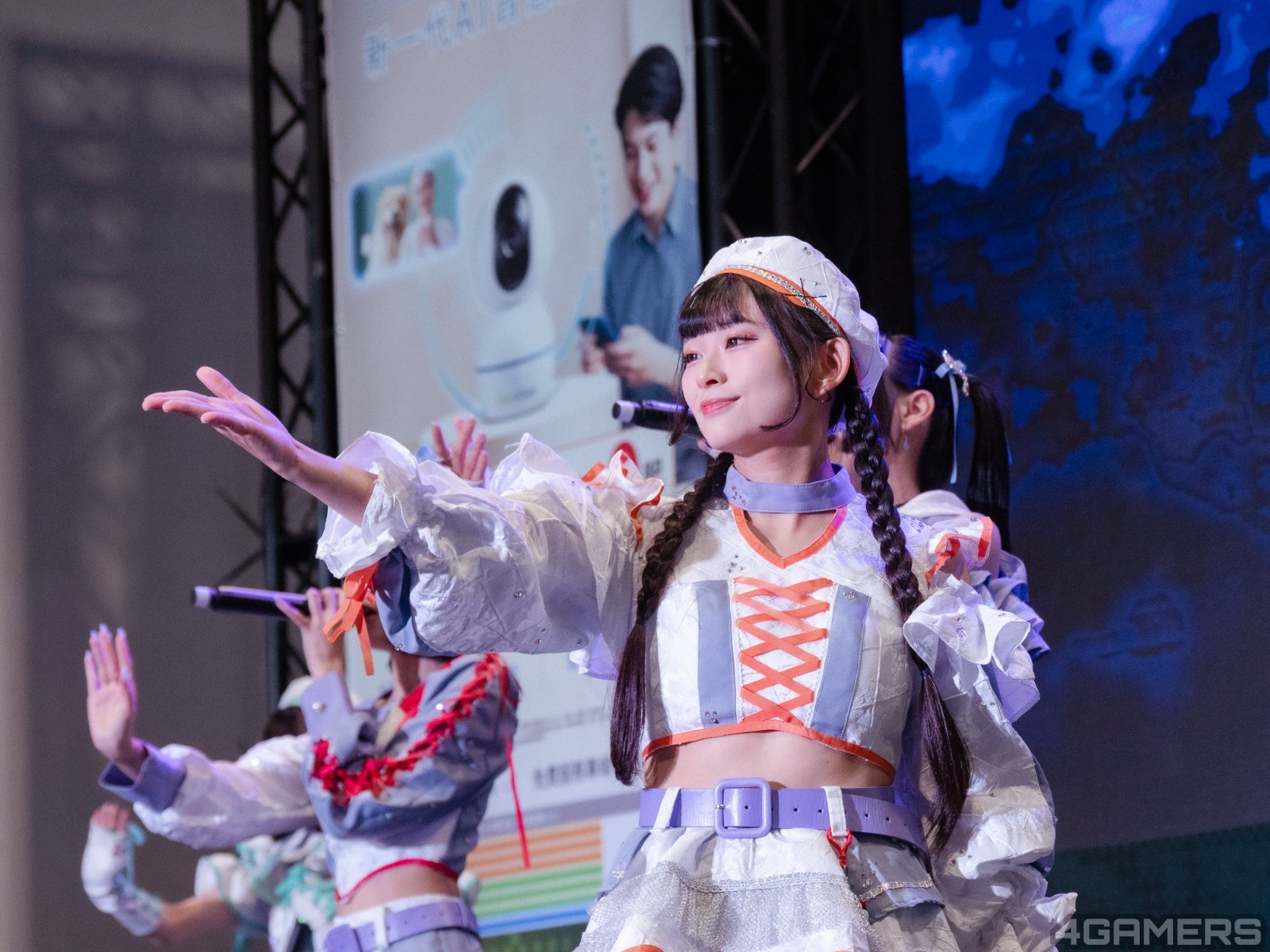 260926-idol-147