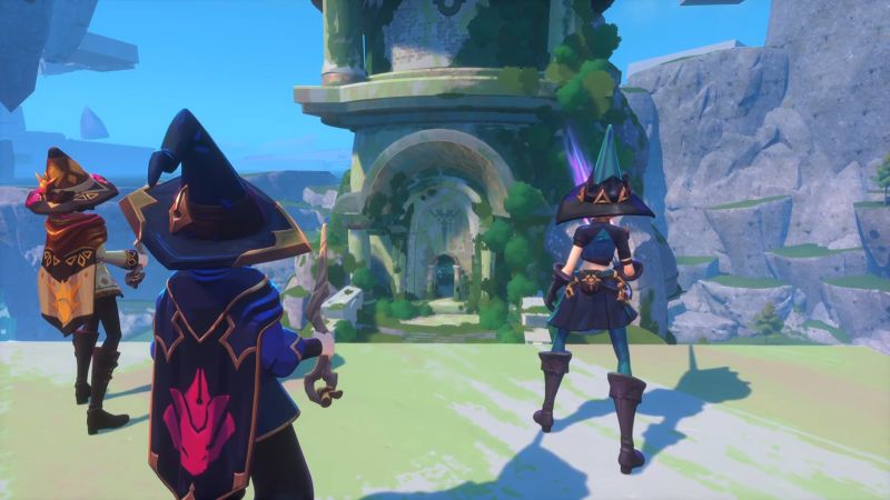 youtu.be-KAy-qDYp-NY