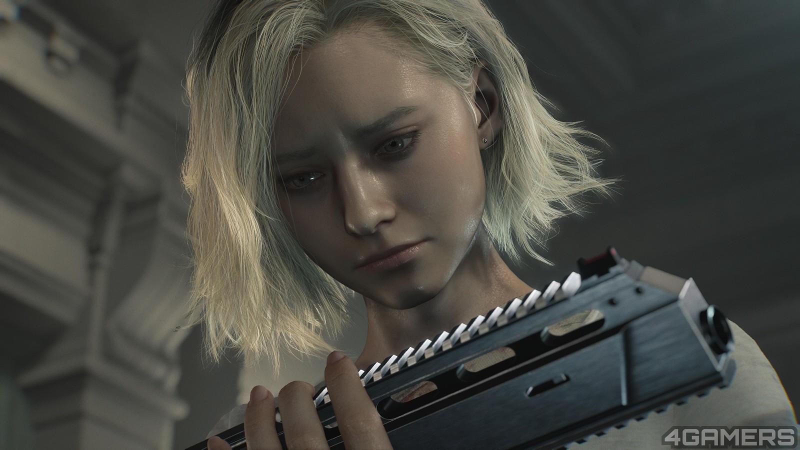 RESIDENT EVIL requiem_20260227132802