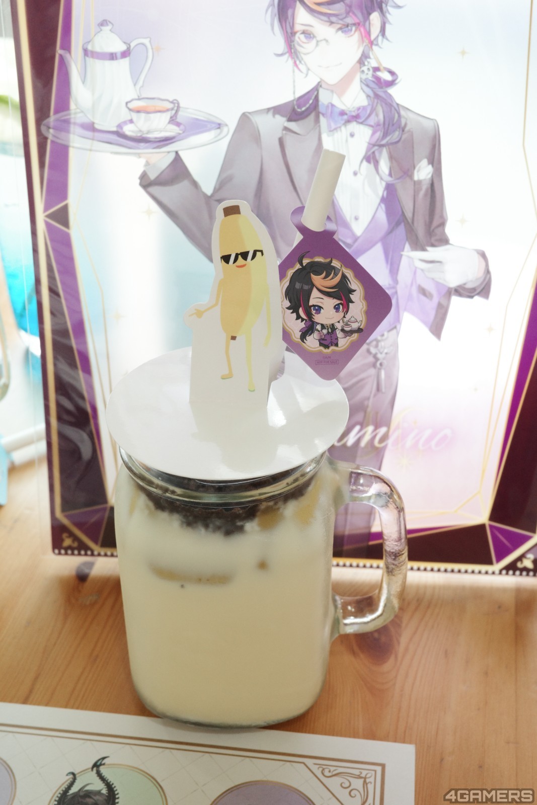 250402_nijisanji (20)