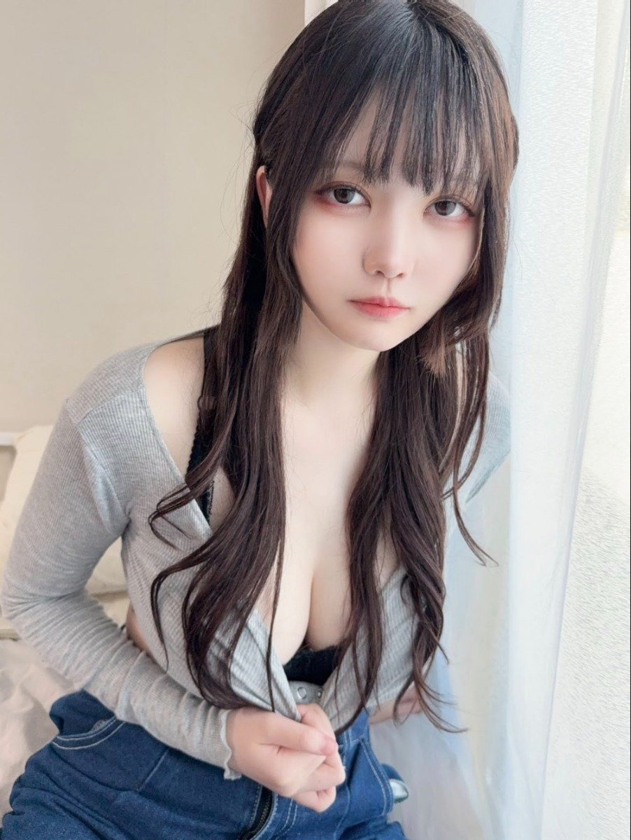 https://twitter.com/gpx__6098xx/status/1998367164… | 4Gamers